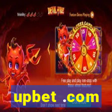 upbet .com